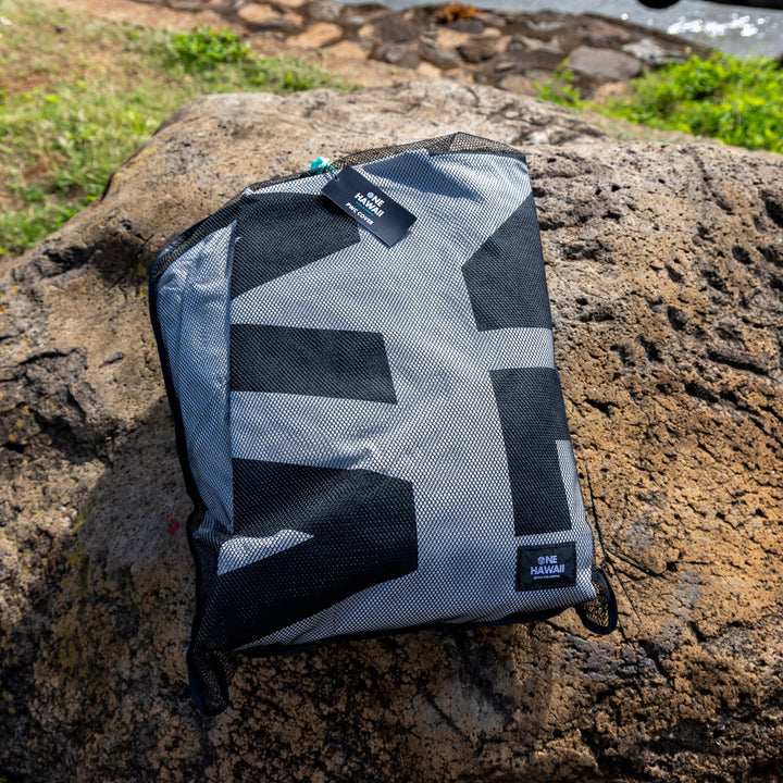 Jet Ski Cover