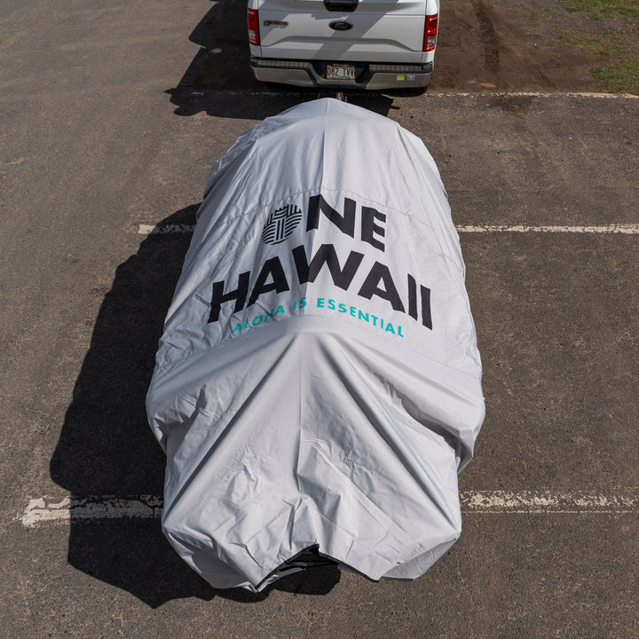 Jet Ski Cover