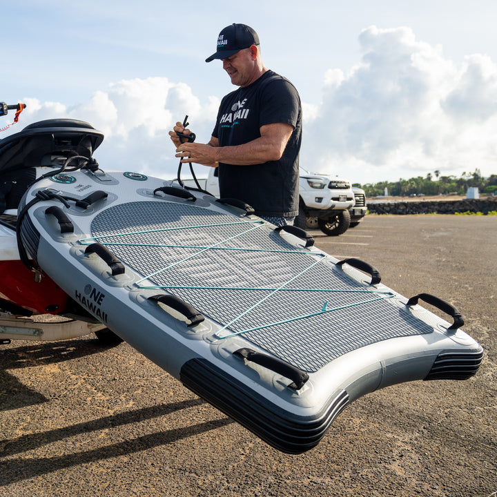 Sled D2 NEW ARRIVAL AVAILABLE NOW