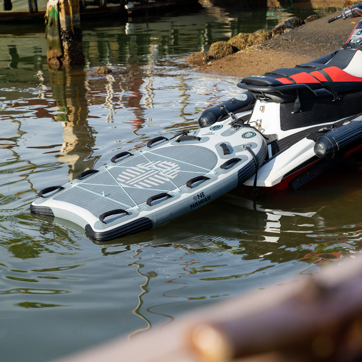 Sled D2 NEW ARRIVAL AVAILABLE NOW