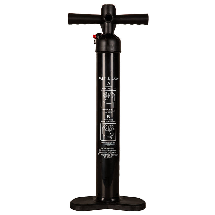 Sled D2 NEW ARRIVAL AVAILABLE NOW